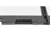 Green Cell DE135 nešiojamojo kompiuterio baterija J60J5 7,6V 5800mAh Dell