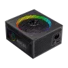 Gamemax RGB 1050G maitinimo blokas, 80 PLUS Gold, 1050 W