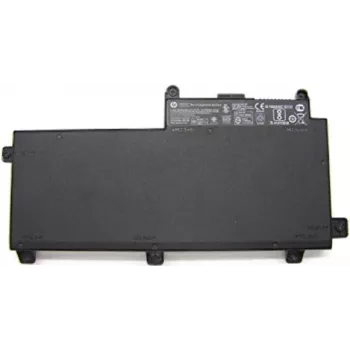 Baterija HP ProBook 645 G3 / ProBook 655 G3 (801554-002)