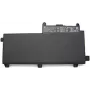 Baterija HP ProBook 645 G3 / ProBook 655 G3 (801554-002)