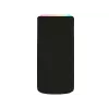 TRACER Speakers Splash L NEO TWS BT juoda spalva