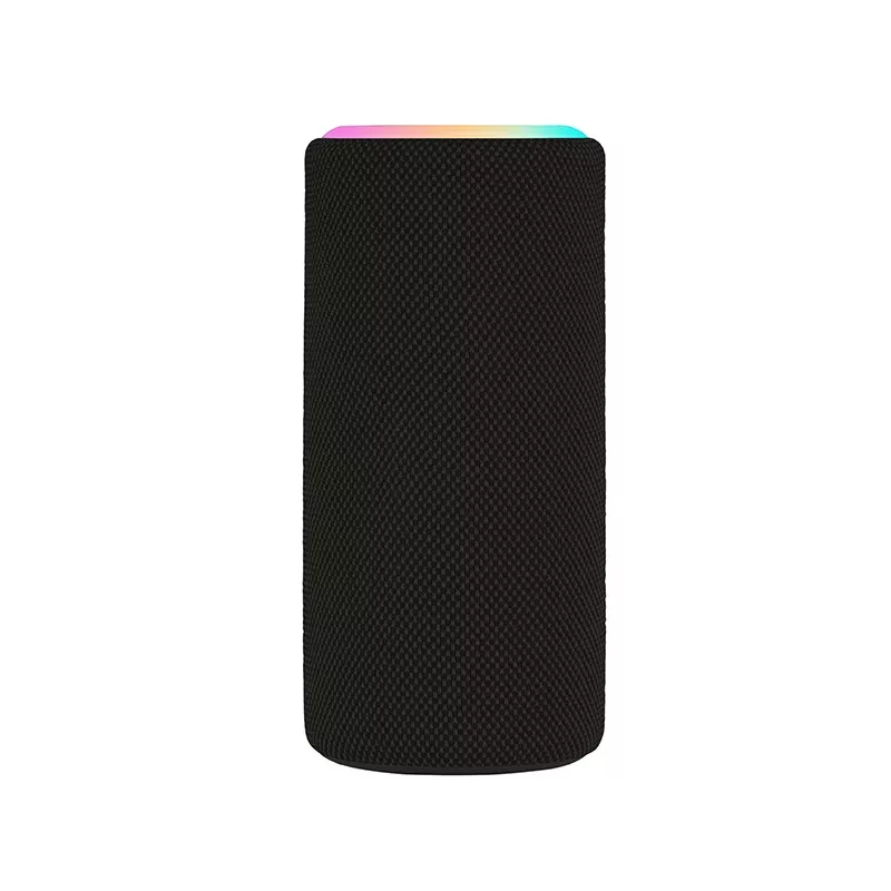 TRACER Speakers Splash L NEO TWS BT juoda spalva