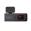 Vaizdo registratorius Kingslim E4 | 4K, Wi-Fi