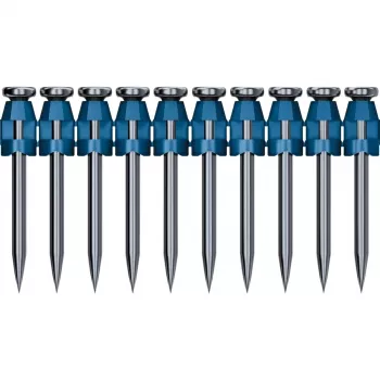 Vinys betonui Bosch NB-38, 1000 vnt.