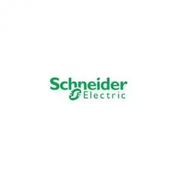 Schneider Electric XCKP2102P16 – ribinis jungiklis, laidinis, plastikas, zamak, IP66, IP67, Bl