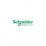 Schneider Electric XCKP2102P16 – ribinis jungiklis, laidinis, plastikas, zamak, IP66, IP67, Bl