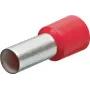 Knipex 97 99 337 Laido Jungtis Raudona (97 99 337)
