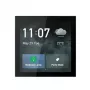 Tuya HS082840 išmanusis valdymo skydelis su Zigbee šliuzu