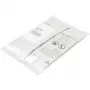 Lexmark 40X6612 geltonas kūrėjo blokas, skirtas C950