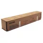 Toshiba T-FC556E-C - 6AK00000350 - Toner mėlynas (cyan) – skirtas e-STUDIO 5506AC, 5506AC LCF, 6506AC, 7506AC