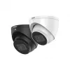 Dahua Technology WizSense DH-IPC-HDW3441EM-S-S2 IP stebėjimo kamera, kupolinė, vidaus ir lauko, 2688 x 1520 pikseliai, lubiniam montavimui