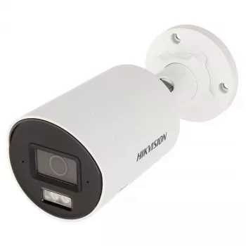 IP stebėjimo kamera Hikvision DS-2CD2046G2H-IU 2.8mm