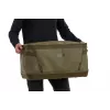 Thule 5532 Chasm Gear Hauler 80L Deep Khaki – Vandeniui atsparus bagažo konteineris