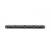 Lanberg PPU6-1024-B skydas 1U