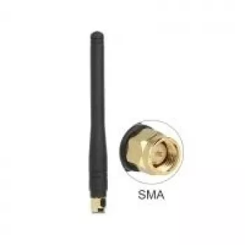 Kryptinė antena DeLOCK 88914
