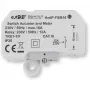 eQ-3 AG Homematic IP HmIP-FSM16 – belaidis perjungimo pavaras