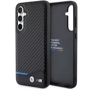 BMW | BMHCS23FE22NBCK | Dangtelis | Samsung | Galaxy S23 FE | Oda Anglis | Juoda