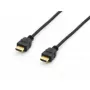 Equip HDMI 2.0 kabelis, 5,0 m
