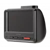 Mio MiVue 935W Full HD vaizdo registratorius su Wi-Fi, juodas