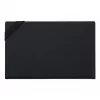 Dėklas Wacom ACK55200Z 33,8 cm (13,3 colio) Juodas