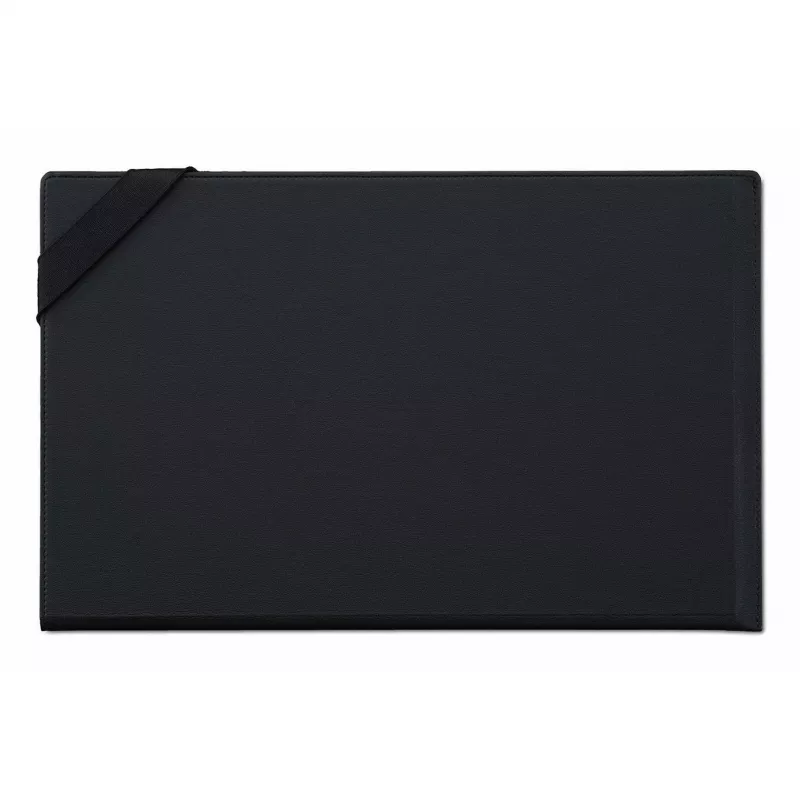 Dėklas Wacom ACK55200Z 33,8 cm (13,3 colio) Juodas
