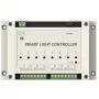 Belaidis jutiklis Milesight WS558