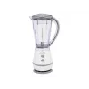 Mesko MS 4060g blenderis 1 L stalinis blenderis 500 W pilkas
