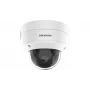 IP apsaugos kamera Hikvision DS-2CD2726G2-IZS 1920 x 1080