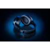 Razer Barracuda Pro ausinės laidinės ir belaidės žaidimų ausinės USB Type-C Bluetooth juodos