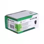 Lexmark 78C20K0 tonero kasetė 1 vnt. Originali Juoda