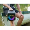 Belaidės ausinės TRACER Cube20 juodos