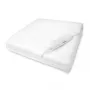 Medisana HU 662 šildomas paklotas, 100 W, baltas