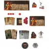 The Witcher: Kelias į Likimą - Triss & Grūdas Tiesos, Stalo Žaidimo Priedas