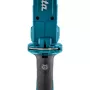 Makinės žibintuvėlis Makita DML816X rankinis LED žalias