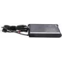 AC adapteris Lenovo 230W Slim 02DL143