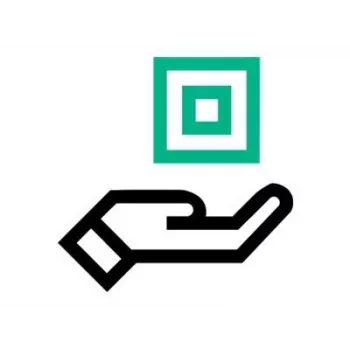 Licencija Aruba LIC-AP valdikliui vienam AP JW472AAE