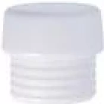 Plaktuko antgalis Wiha 26513