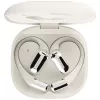 Ausinės 4smarts SkyBuds AI Screen