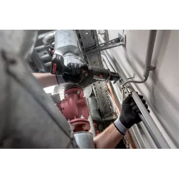 Dėlionė Metabo Powermaxx SSE 12 BL