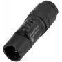 Neutrik NAC3M-TRUE1-S kištukas