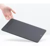 Grafikos planšetė XP-Pen DECO 01 V3 – 5080 lpi, 254 x 158,75 mm, juoda, USB (laidinis ir belaidis)