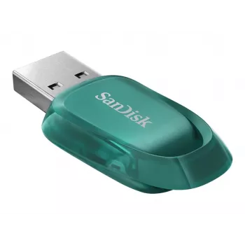 USB atmintukas SanDisk 512 GB USB Type-A 3.2 Gen 1 SDCZ96-512G-G46