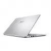 MSI Modern 15 F13MG-088PL nešiojamas kompiuteris Intel® Core™ i7-1355U 15,6 colio Full HD 16 GB RAM 512 GB SSD Wi-Fi 6E Windows 11 Pro sidabrinis