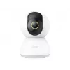 IP stebėjimo kamera Xiaomi Smart Camera C300 H.265