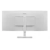 Dell S3425DW 34 colių VA 21:9 120Hz 1ms 3440x1440 monitorius