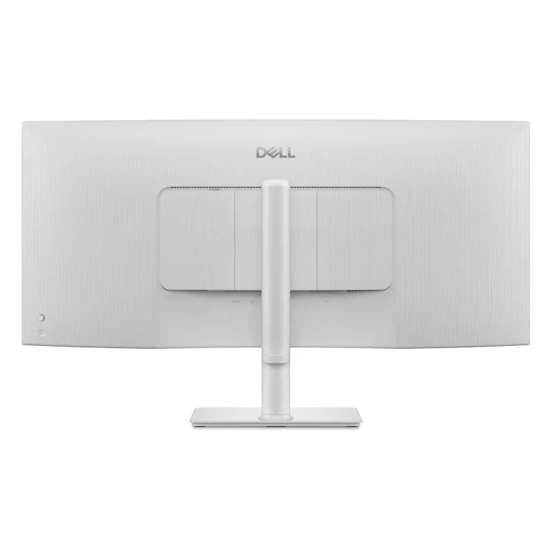 Dell S3425DW 34 colių VA 21:9 120Hz 1ms 3440x1440 monitorius