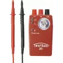 Testboy® bekontaktis įtampos indikatorius – 12-1000 V