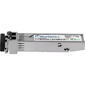 SFP siųstuvas-imtuvas BlueOptics R9F88A-BO 155 Mbit/s šviesolaidinis