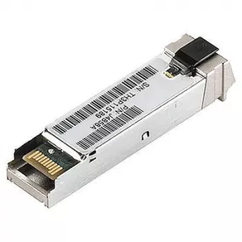 ProCurve Gigabit-LX-LC SFP modulis
