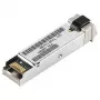 ProCurve Gigabit-LX-LC SFP modulis